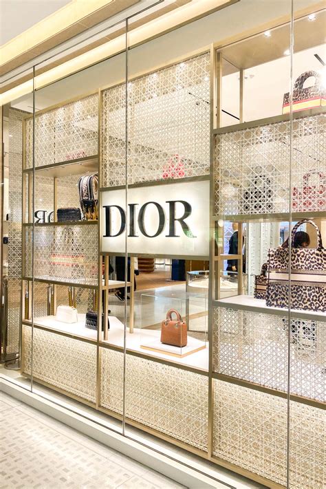 dior marseille|dior outlet in paris.